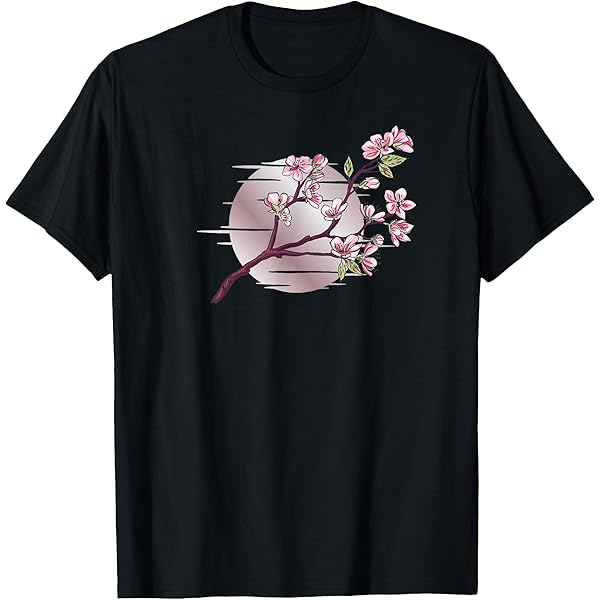 traditional banana様　衣装のみ お姫様❣️ #着物 #振袖 #浅草